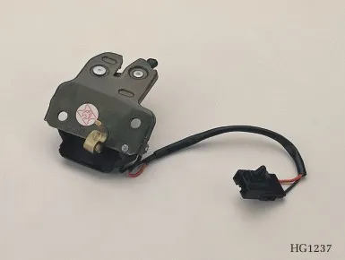 HG-NS-4044