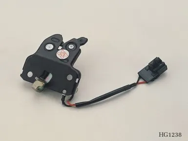 HG-NS-4045