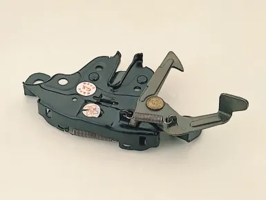 HG-NS-4048 NISSAN MARCH