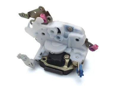 HG-NS-4055 NISSAN D22