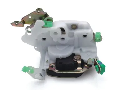 HG-NS-4057 NISSAN B14