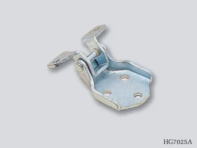 HG-NS-5002A