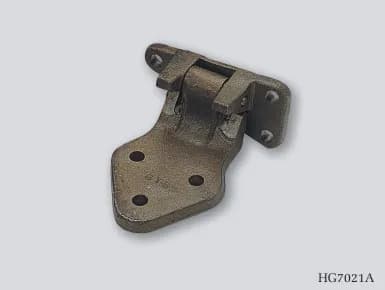 HG-NS-5006A NISSAN CK12