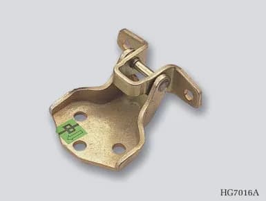 HG-NS-5008A NISSAN B310