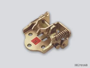 HG-NS-5008B
