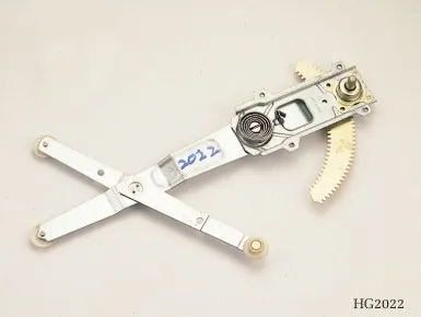 HG-NS-6002 NISSAN PICK UP 720