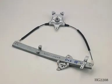 HG-NS-6005 NISSAN 720