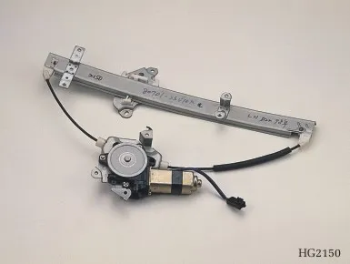 HG-NS-6006P NISSAN 720