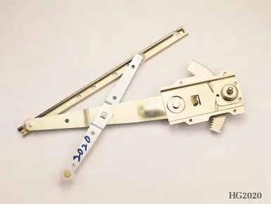 HG-NS-6008 NISSAN C20(352)