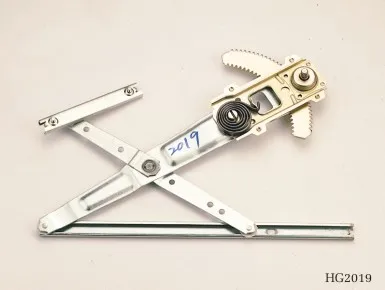 HG-NS-6012 NISSAN E23