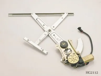 HG-NS-6014 NISSAN CABSTAR