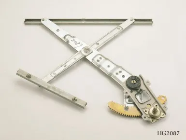 HG-NS-6015 NISSAN CK12