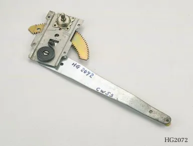 HG-NS-6016 NISSAN CW340/CW53