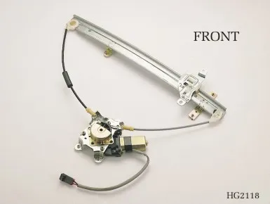 HG-NS-6024P NISSAN 331AD/NV