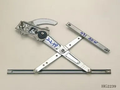 HG-NS-6025 NISSAN 331AD/NV