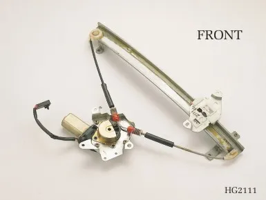 HG-NS-6027P NISSAN B14