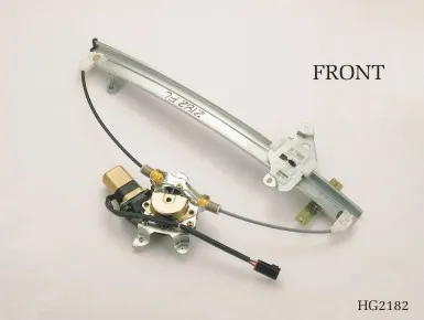HG-NS-6029P NISSAN CEFIRO