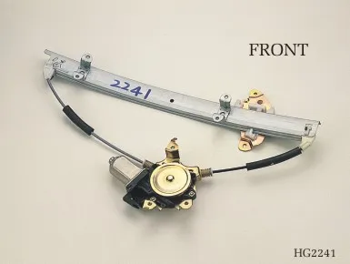 HG-NS-6030P NISSAN CEFIRO