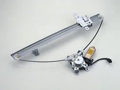 HG-NS-6031P NISSAN UD380