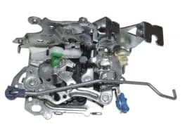 HG-NS-4059 NISSAN UD410