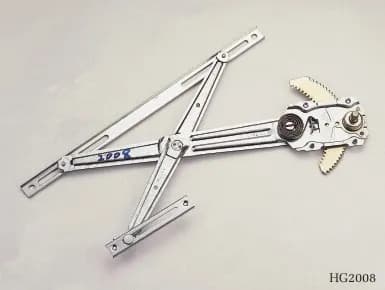 HG-SK-6006