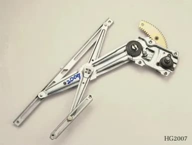 HG-SK-6007 SUZUKI 1123