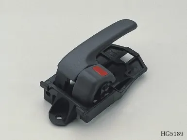 HG-TY-2008A TOYOTA CAMRY
