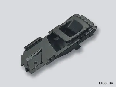 HG-TY-2009A TOYOTA CORONA