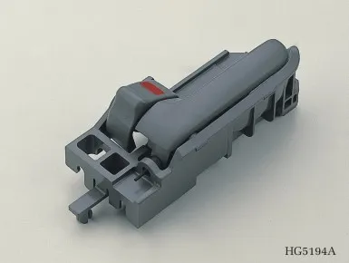 HG-TY-2013A TOYOTA LA