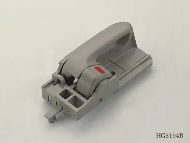 HG-TY-2013B TOYOTA LA