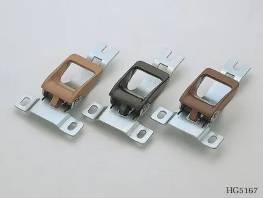 HG-TY-2015 TOYOTA RN30,RN40