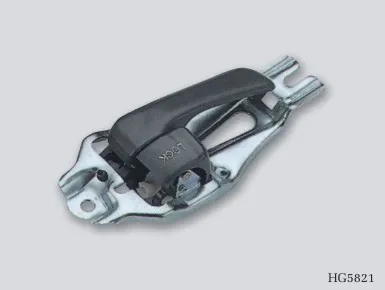 HG-TY-2025 TOYOTA FJ80