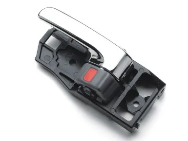 HG-TY-2033A TOYOTA PREVIA