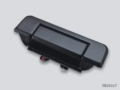 HG-TY-3012 TOYOTA HILUX
