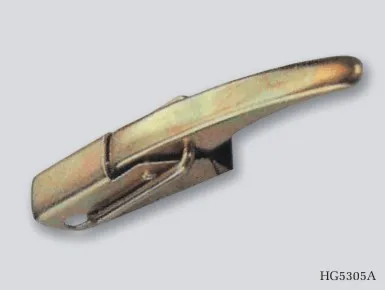 HG-TY-3013 TOYOTA RN30,RN40