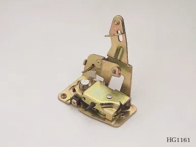 HG-TY-4007 TOYOTA YH50