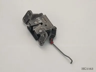HG-TY-4008 TOYOTA YH50