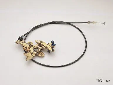 HG-TY-4009 TOYOTA YH50