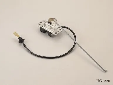 HG-TY-4024 TOYOTA 1123