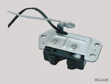 HG-TY-4025 TOYOTA 1123