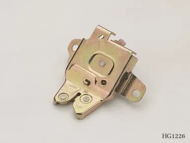 HG-TY-4027 TOYOTA 1123