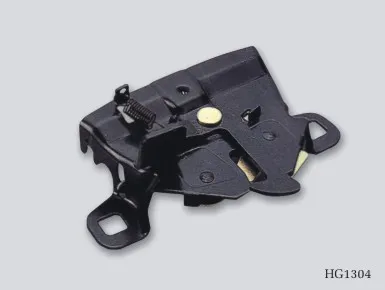 HG-TY-4033 TOYOTA 1123