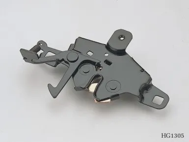 HG-TY-4034 TOYOTA HILUX