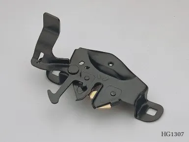 HG-TY-4036 TOYOTA 1123