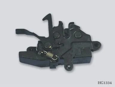 HG-TY-4043 TOYOTA TERCEL