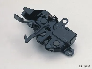 HG-TY-4056 TOYOTA CAMRY