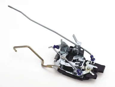 HG-TY-4077 TOYOTA HILUX