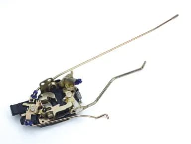 HG-TY-4079 TOYOTA KF60