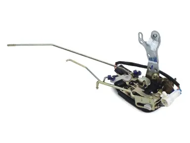 HG-TY-4081 TOYOTA 1123