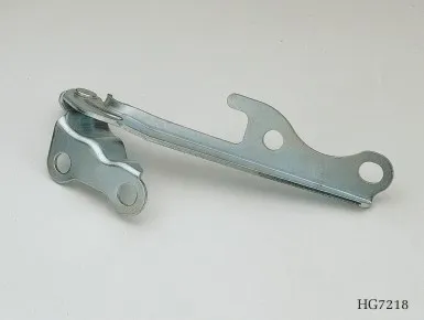 HG-TY-5002